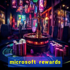 microsoft rewards robux 100